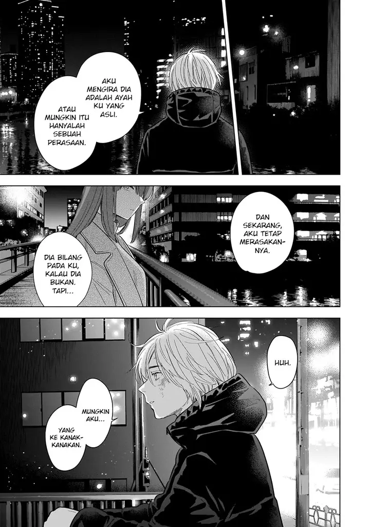 image-komik-shounen-no-abyss-chapter-113-15/21