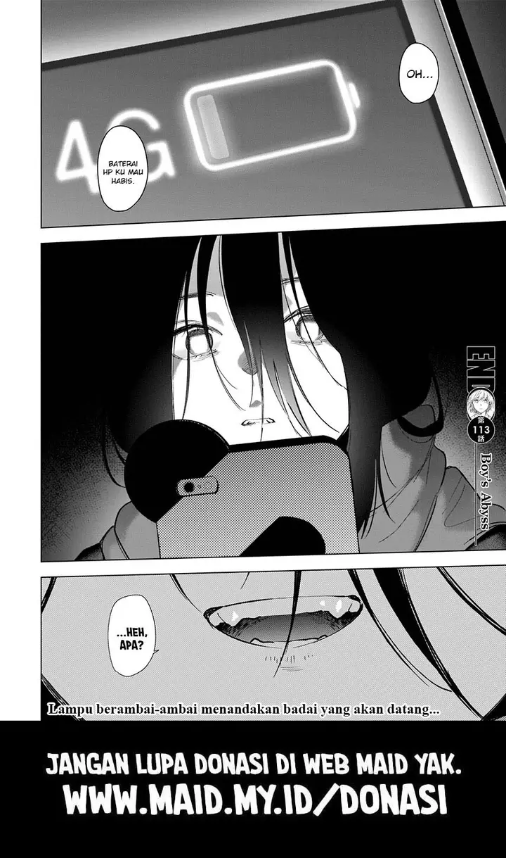 image-komik-shounen-no-abyss-chapter-113-18/21