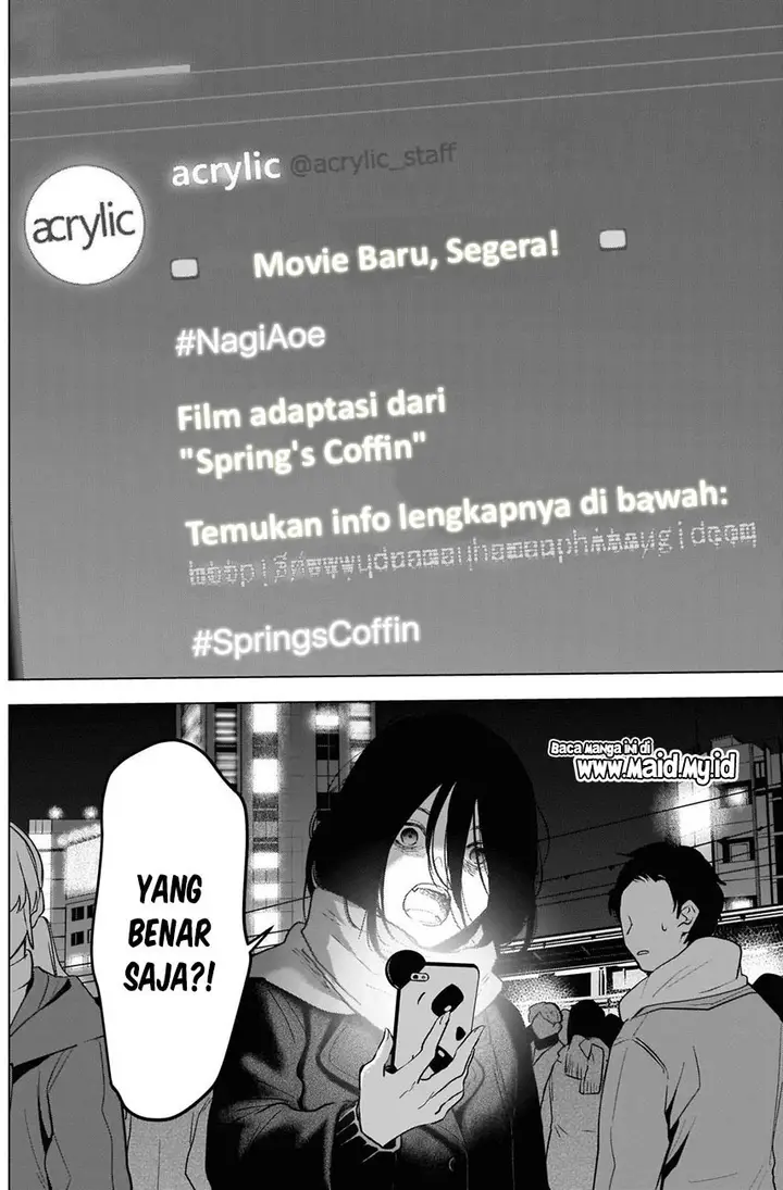 image-komik-shounen-no-abyss-chapter-114-3/22