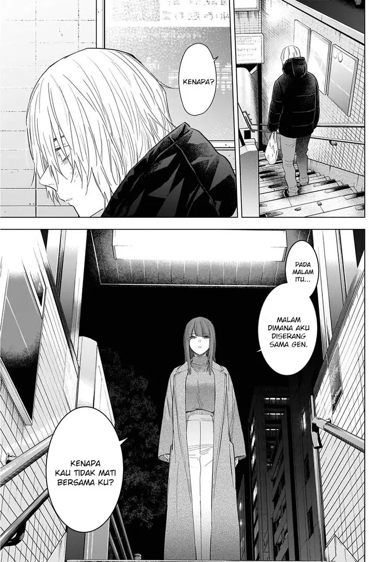 image-komik-shounen-no-abyss-chapter-114-8/22