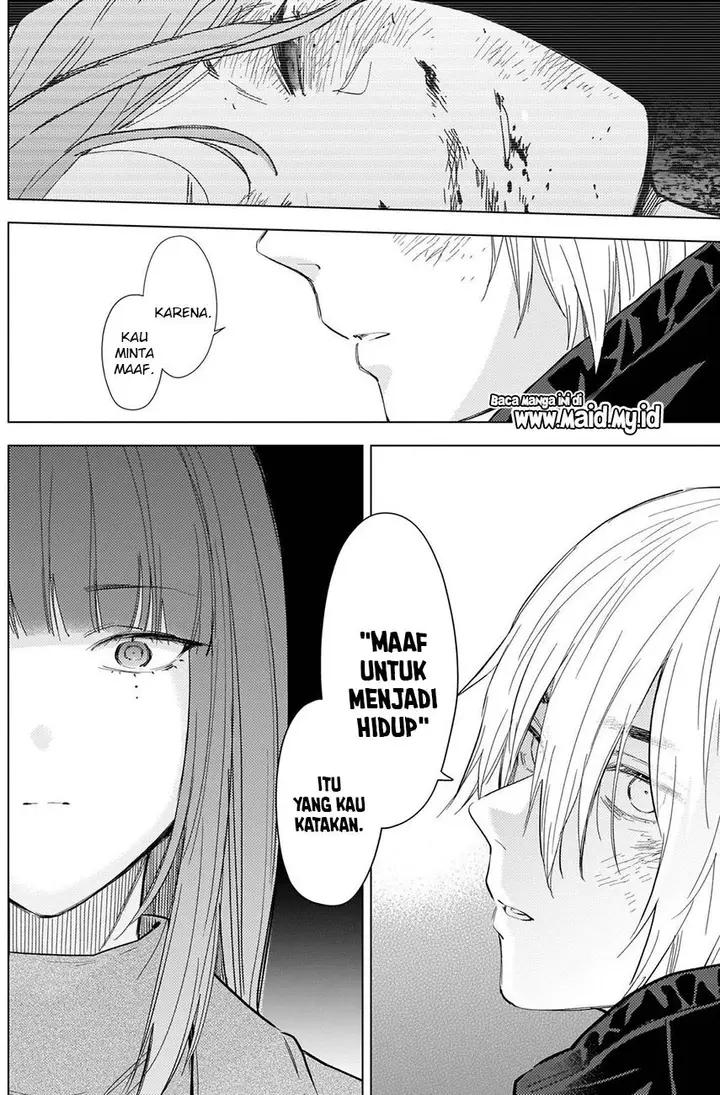 image-komik-shounen-no-abyss-chapter-114-9/22