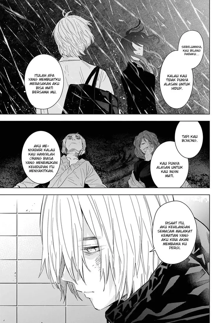 image-komik-shounen-no-abyss-chapter-114-10/22