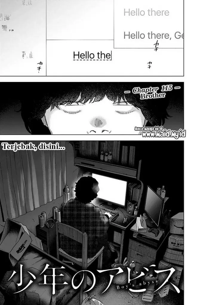 image-komik-shounen-no-abyss-chapter-115-2/24