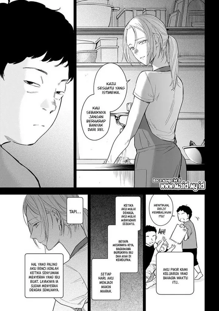 image-komik-shounen-no-abyss-chapter-115-10/24