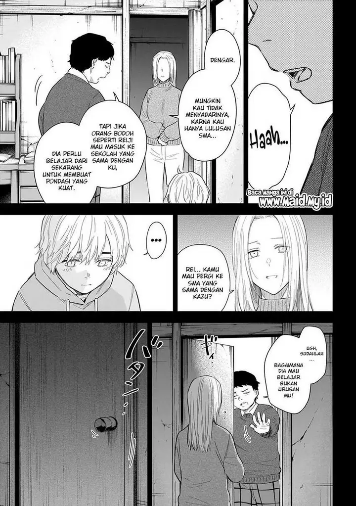 image-komik-shounen-no-abyss-chapter-115-12/24