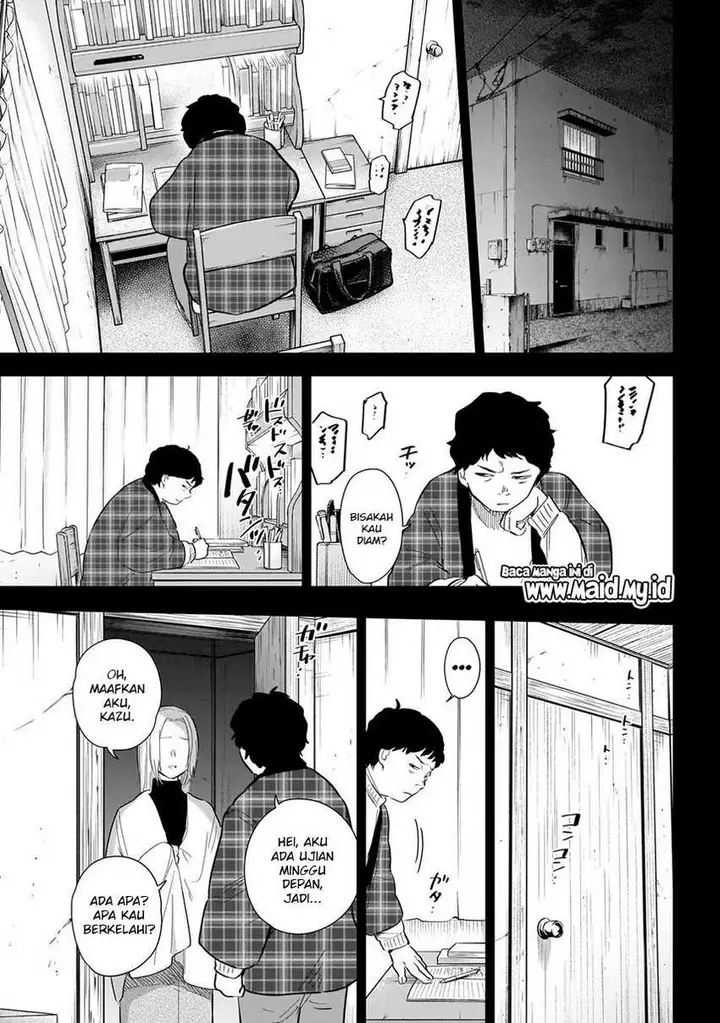 image-komik-shounen-no-abyss-chapter-115-14/24