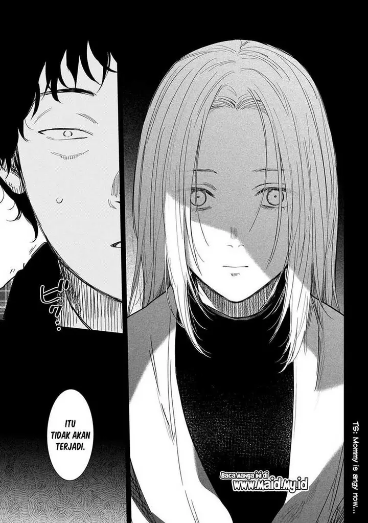 image-komik-shounen-no-abyss-chapter-115-16/24