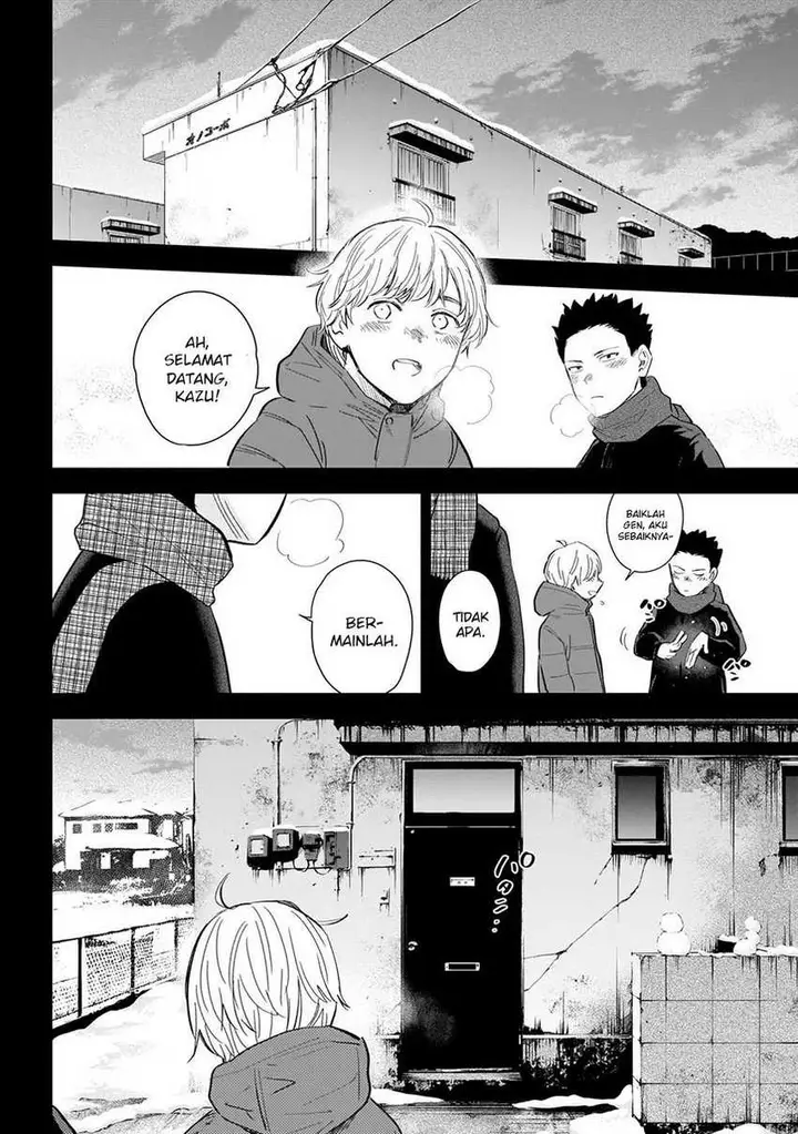 image-komik-shounen-no-abyss-chapter-115-19/24