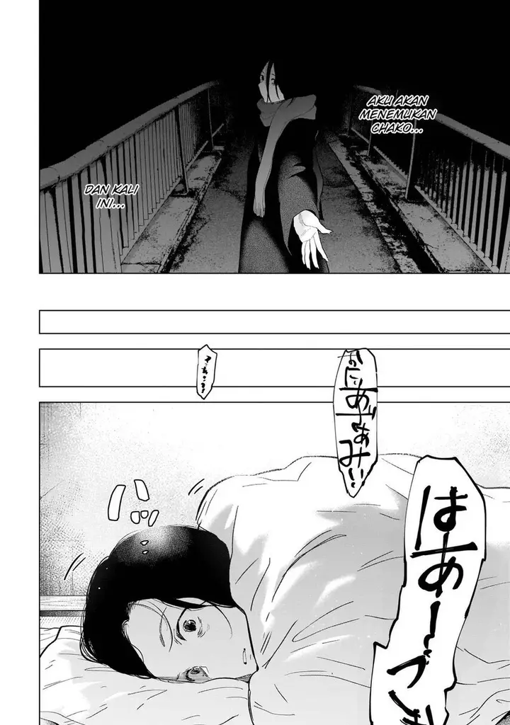 image-komik-shounen-no-abyss-chapter-116-7/22