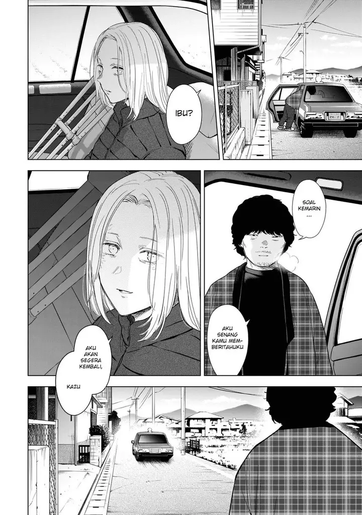 image-komik-shounen-no-abyss-chapter-116-11/22