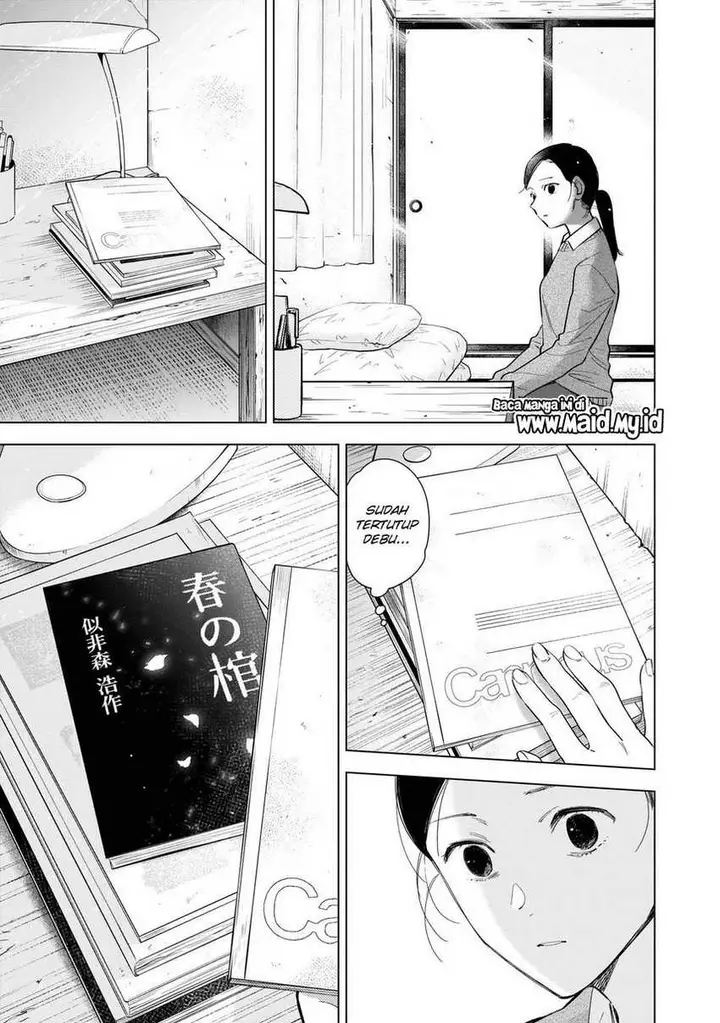 image-komik-shounen-no-abyss-chapter-117-6/22