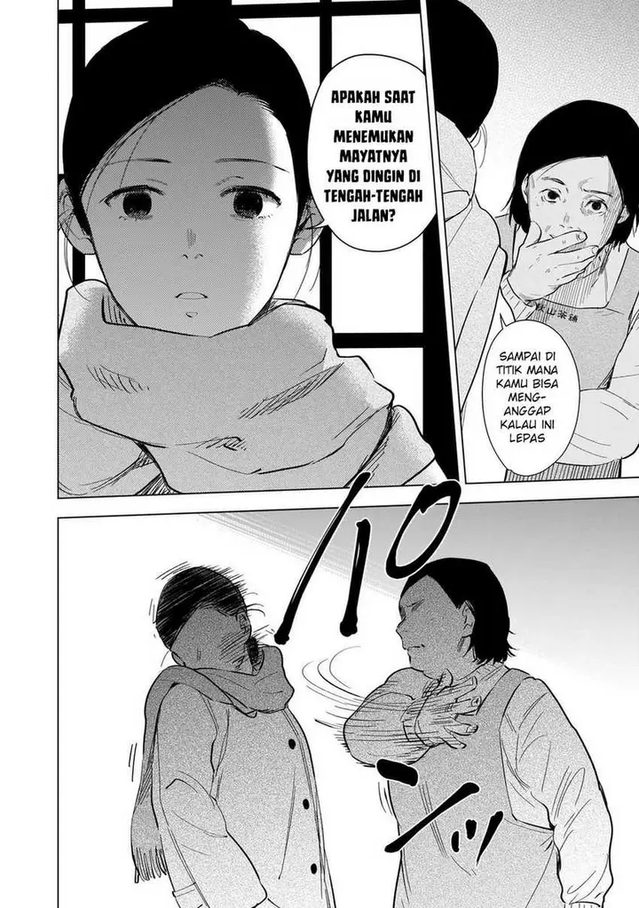 image-komik-shounen-no-abyss-chapter-117-13/22