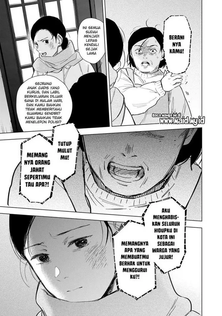 image-komik-shounen-no-abyss-chapter-117-14/22