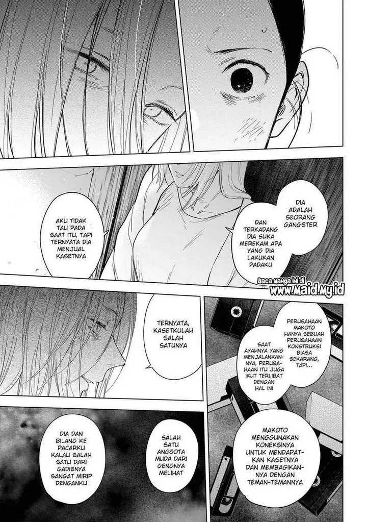 image-komik-shounen-no-abyss-chapter-118-14/23