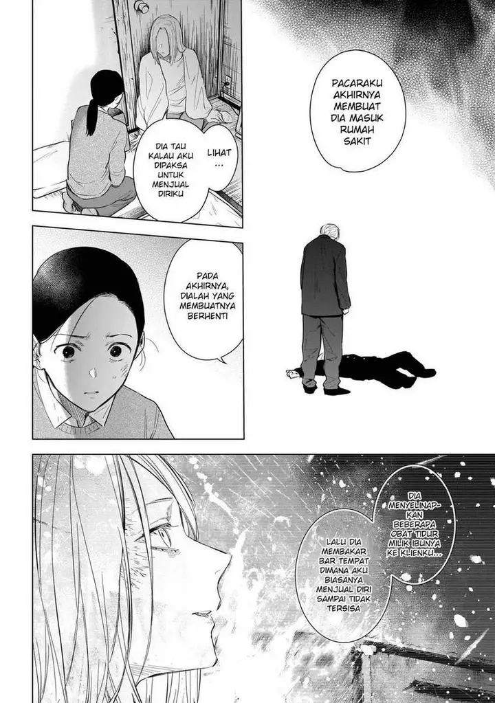 image-komik-shounen-no-abyss-chapter-118-15/23