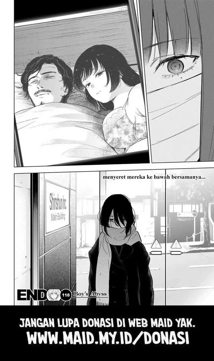 image-komik-shounen-no-abyss-chapter-118-20/23