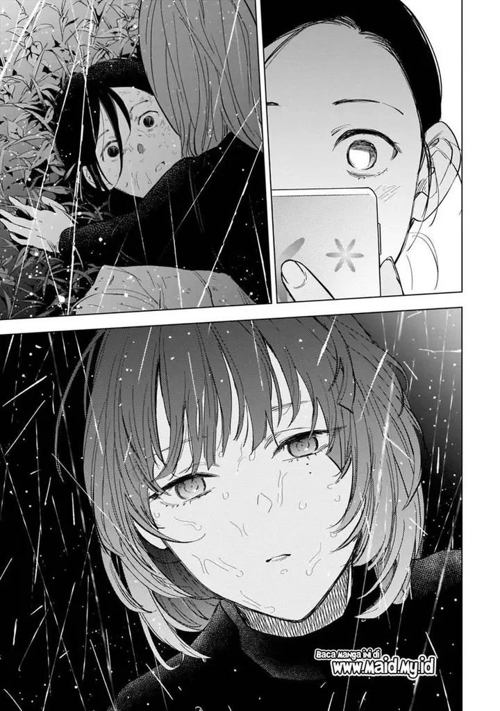 image-komik-shounen-no-abyss-chapter-119-4/22