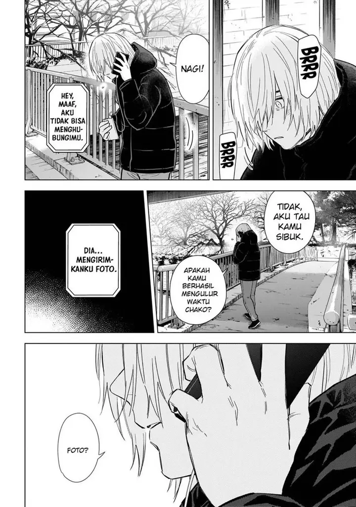 image-komik-shounen-no-abyss-chapter-119-13/22