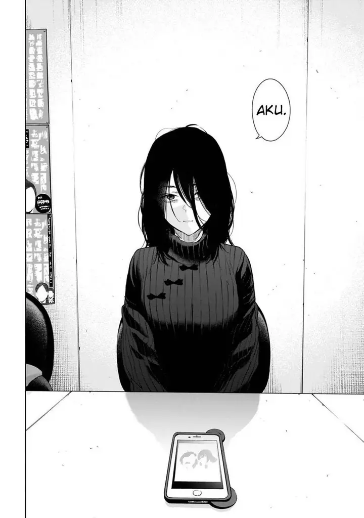 image-komik-shounen-no-abyss-chapter-119-15/22