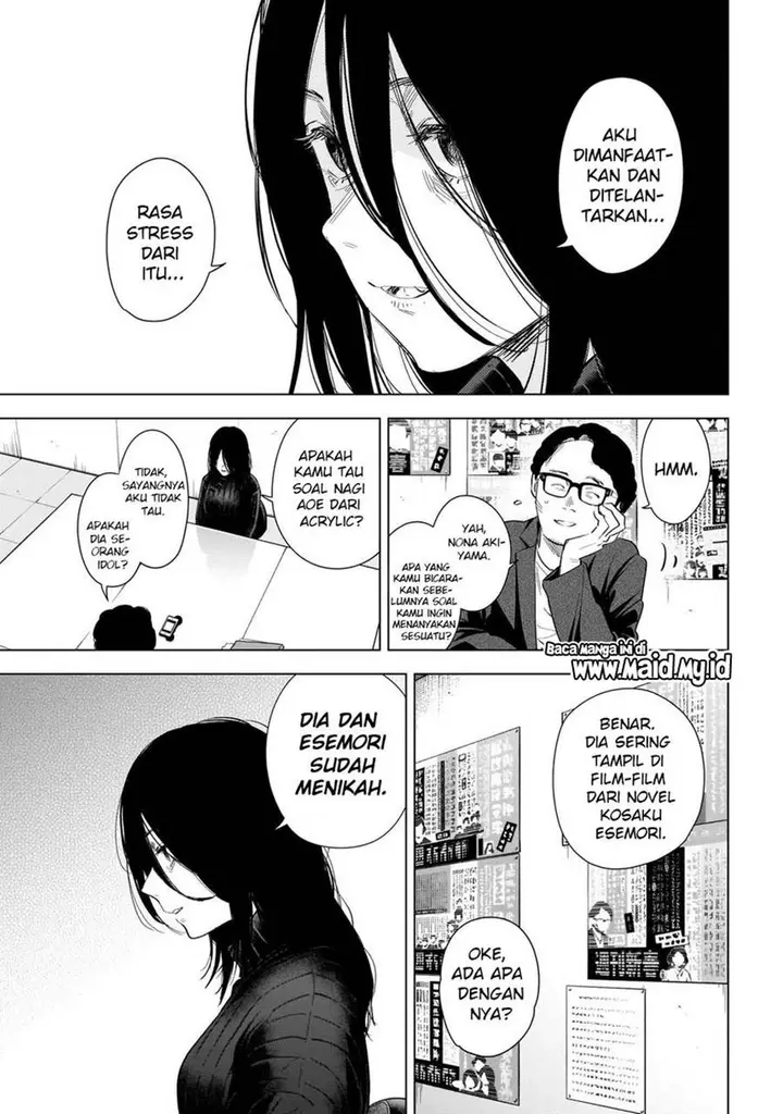 image-komik-shounen-no-abyss-chapter-119-16/22