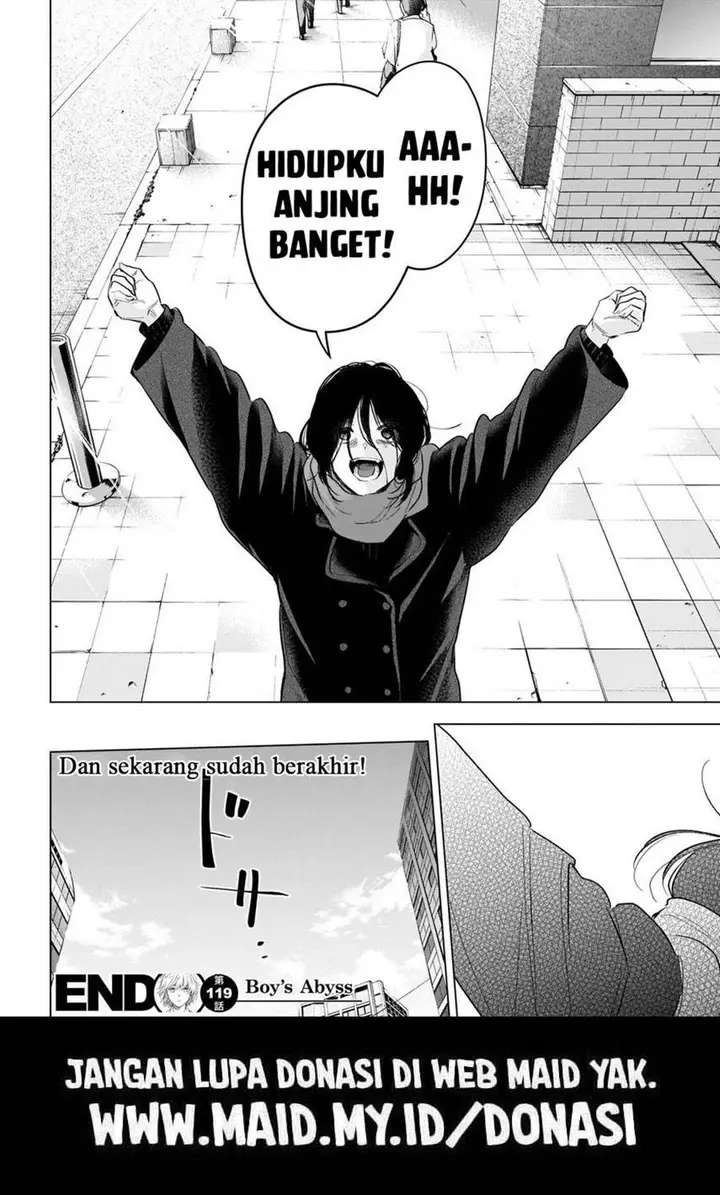 image-komik-shounen-no-abyss-chapter-119-19/22