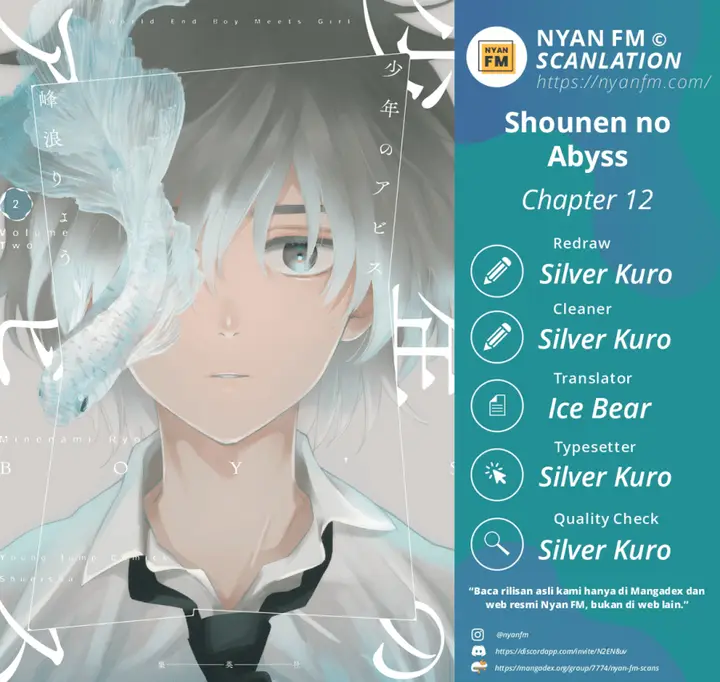image-komik-shounen-no-abyss-chapter-12-1/19