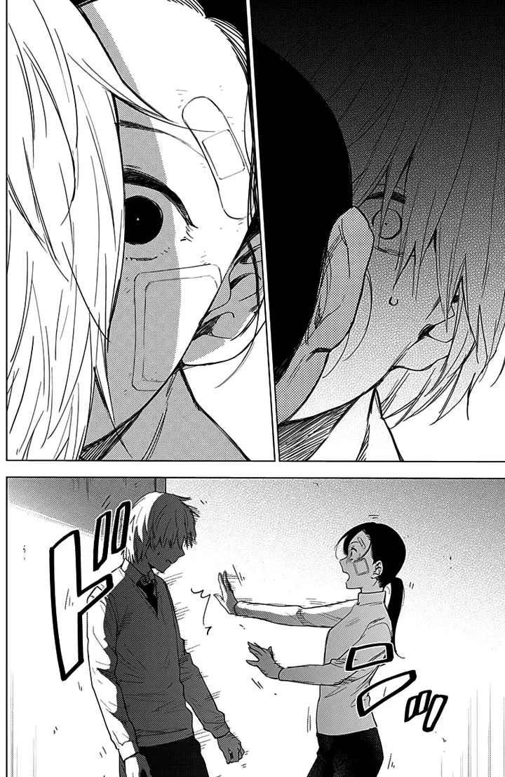 image-komik-shounen-no-abyss-chapter-12-3/19