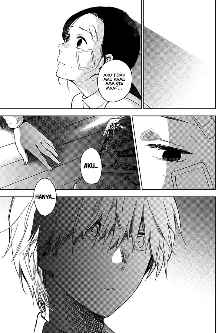 image-komik-shounen-no-abyss-chapter-12-6/19