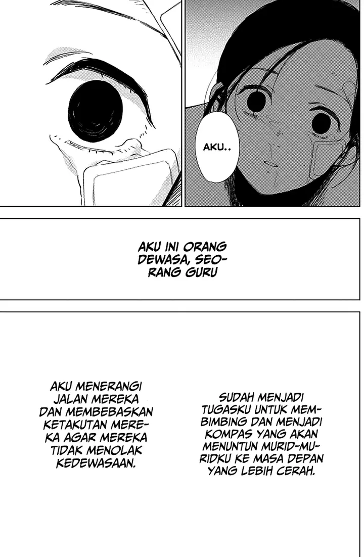 image-komik-shounen-no-abyss-chapter-12-10/19