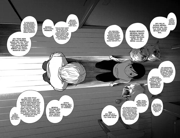 image-komik-shounen-no-abyss-chapter-12-11/19