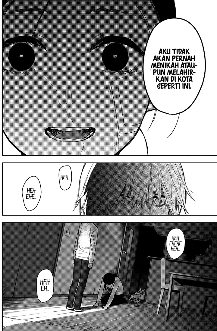 image-komik-shounen-no-abyss-chapter-12-12/19