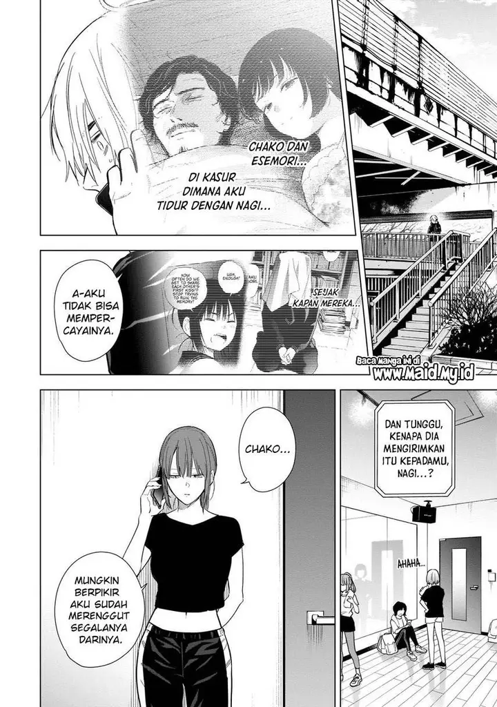 image-komik-shounen-no-abyss-chapter-120-2/21