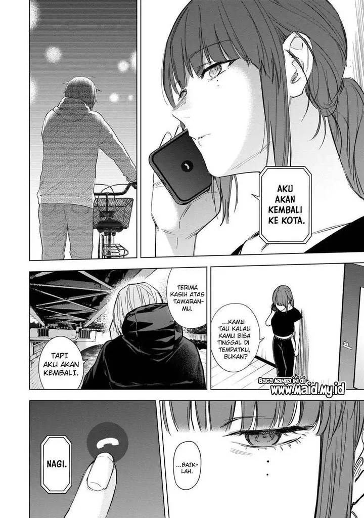 image-komik-shounen-no-abyss-chapter-120-4/21