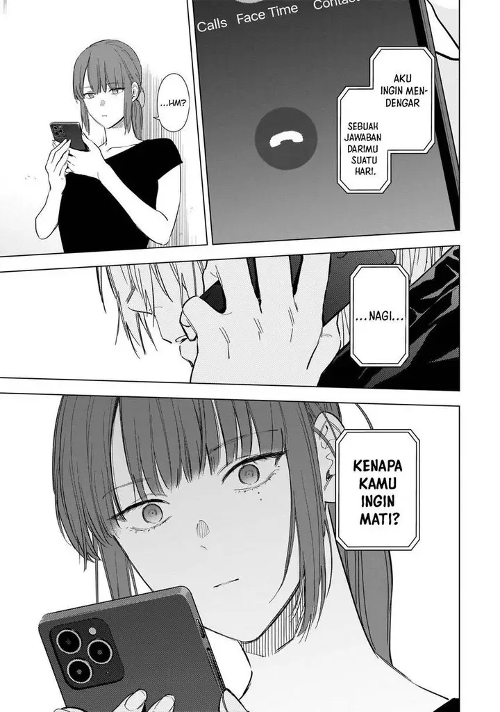 image-komik-shounen-no-abyss-chapter-120-5/21