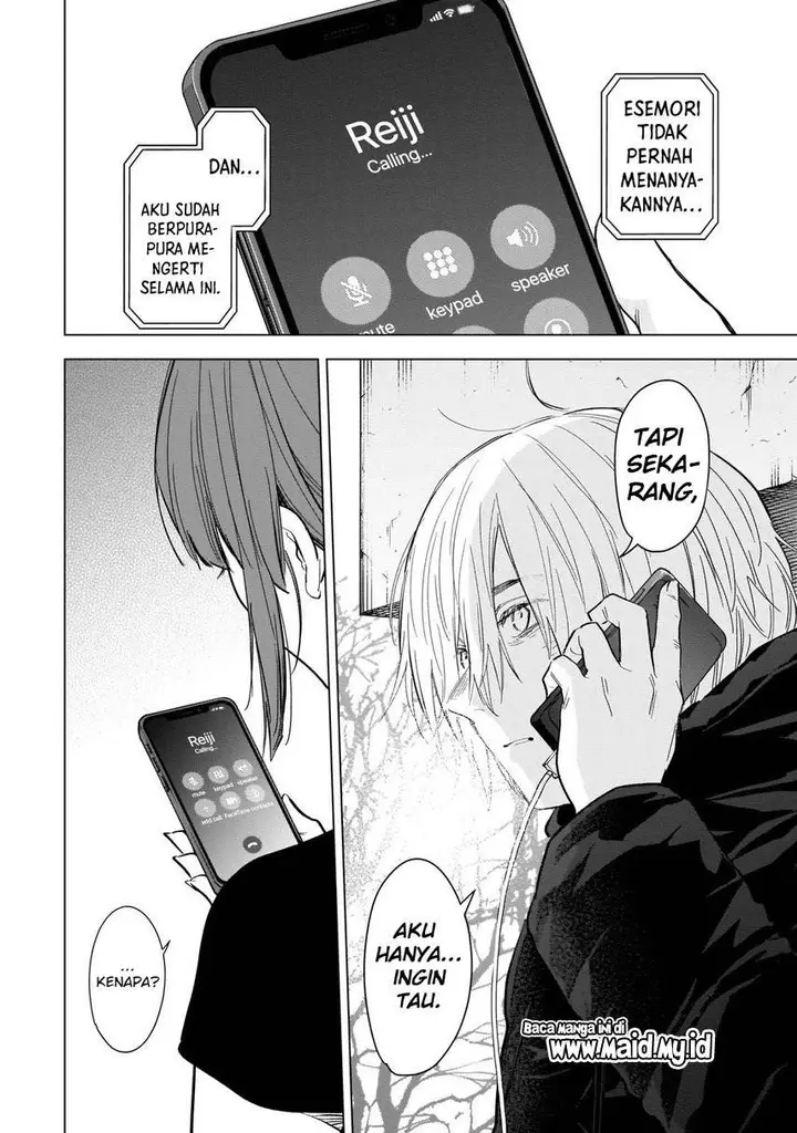 image-komik-shounen-no-abyss-chapter-120-6/21