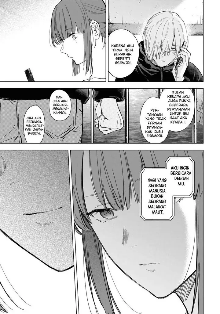 image-komik-shounen-no-abyss-chapter-120-7/21