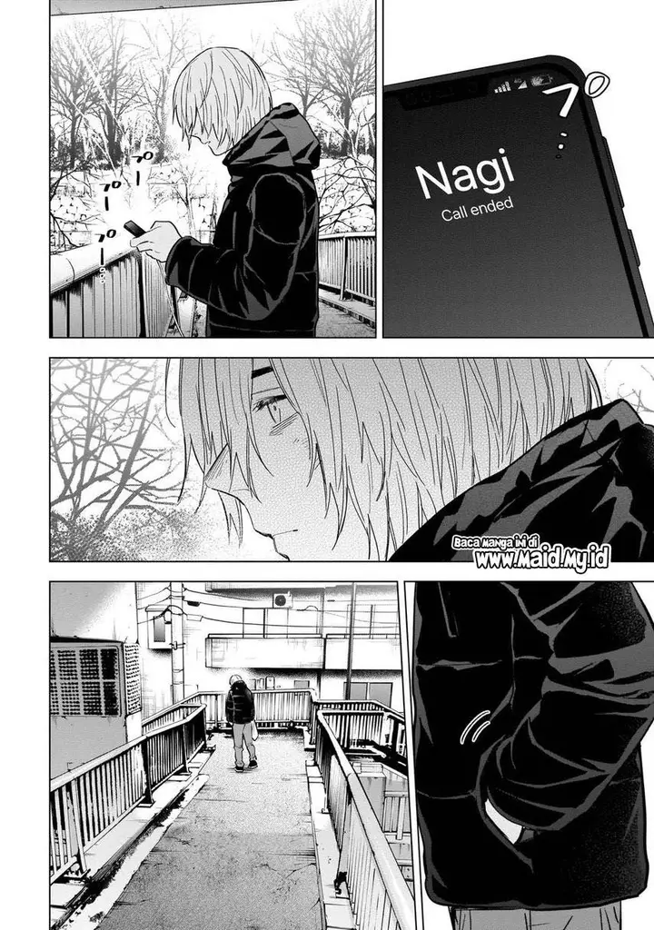 image-komik-shounen-no-abyss-chapter-120-8/21