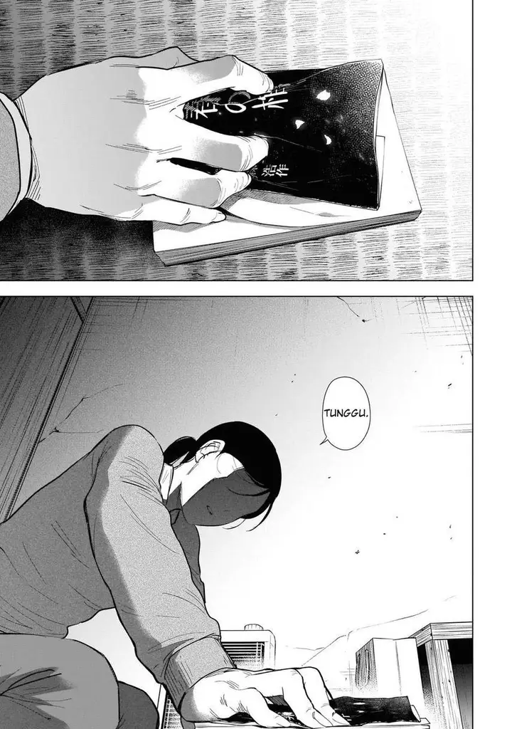 image-komik-shounen-no-abyss-chapter-120-9/21