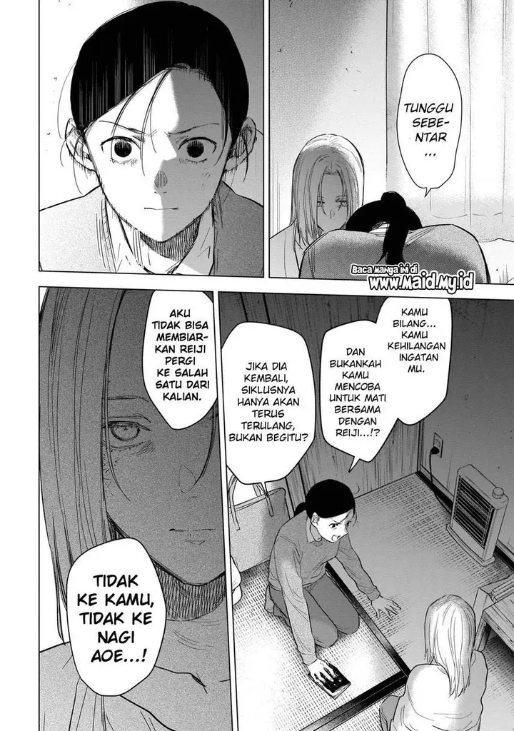 image-komik-shounen-no-abyss-chapter-120-10/21