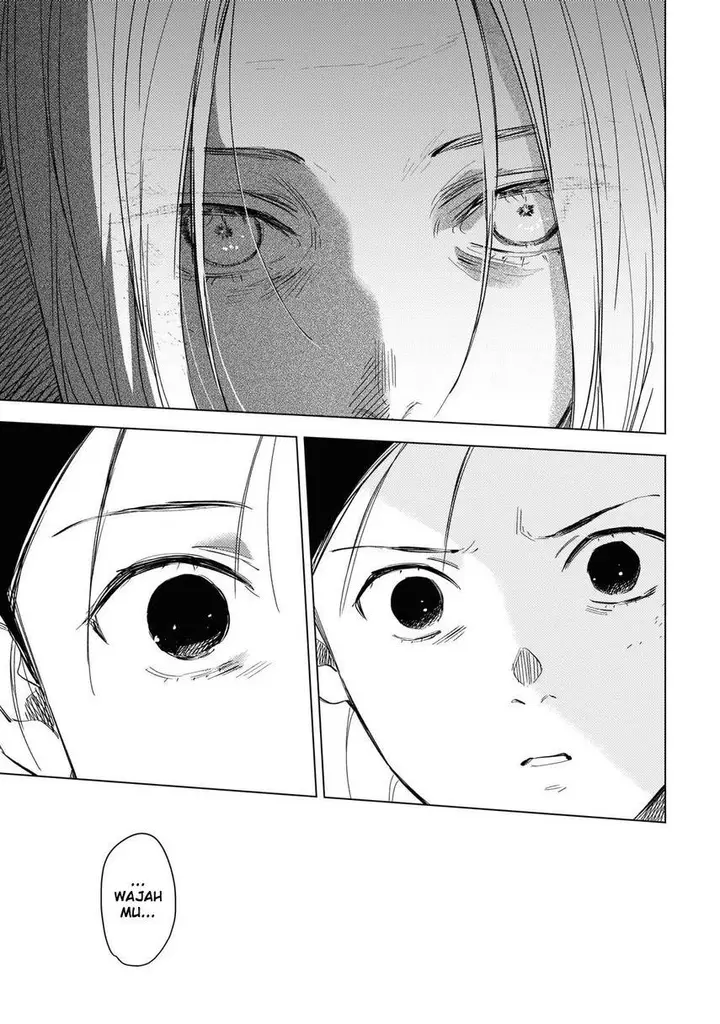 image-komik-shounen-no-abyss-chapter-120-13/21