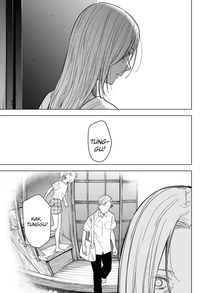 image-komik-shounen-no-abyss-chapter-121-4/22