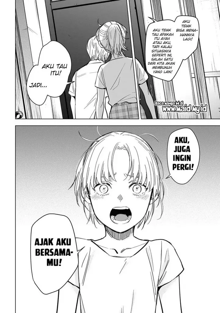 image-komik-shounen-no-abyss-chapter-121-5/22