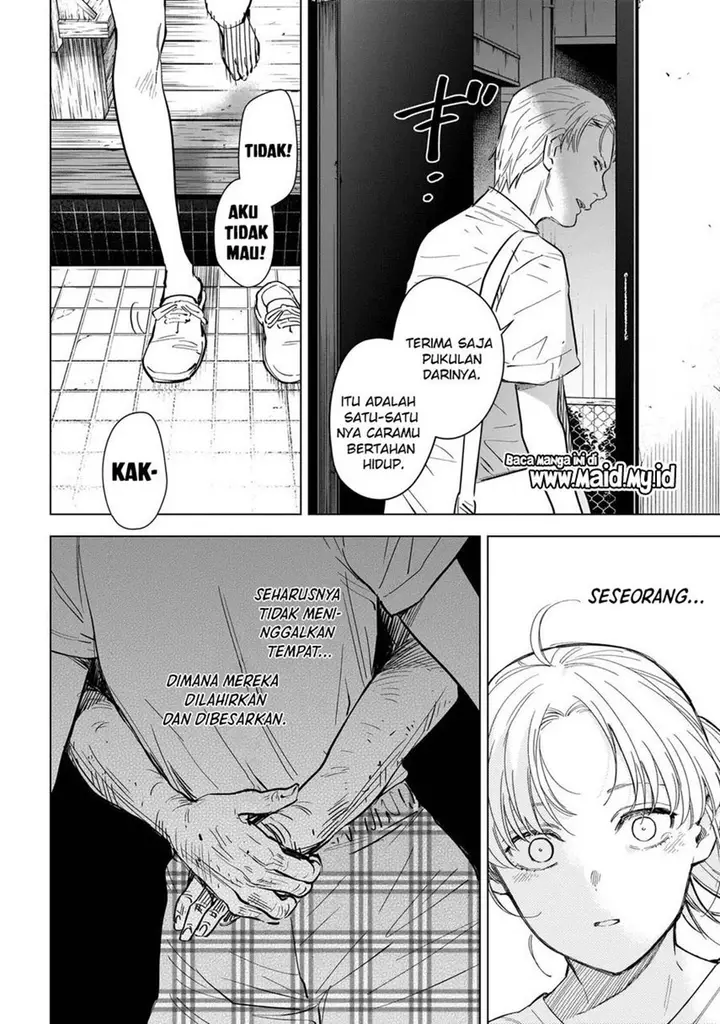 image-komik-shounen-no-abyss-chapter-121-7/22