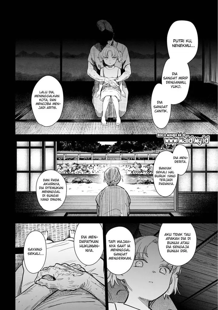 image-komik-shounen-no-abyss-chapter-121-9/22