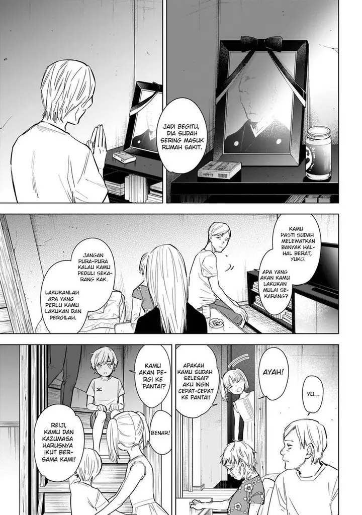 image-komik-shounen-no-abyss-chapter-121-12/22