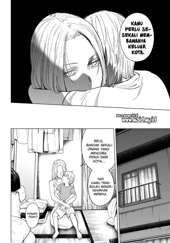 image-komik-shounen-no-abyss-chapter-121-15/22