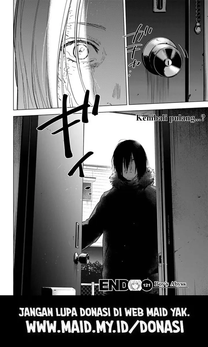 image-komik-shounen-no-abyss-chapter-121-19/22