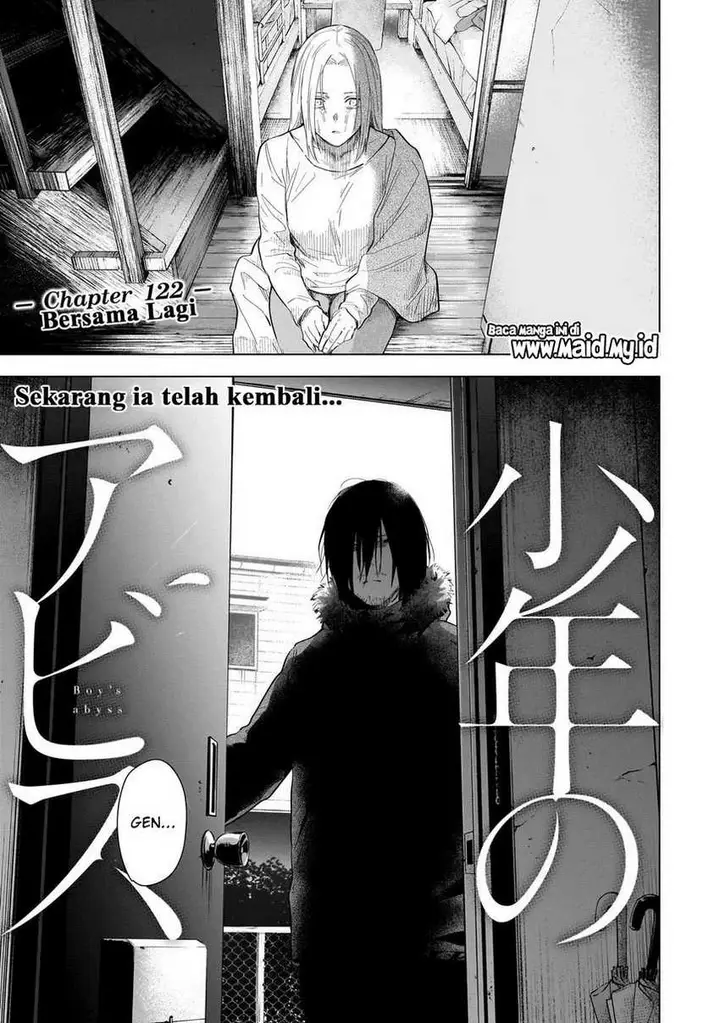 image-komik-shounen-no-abyss-chapter-122-2/22