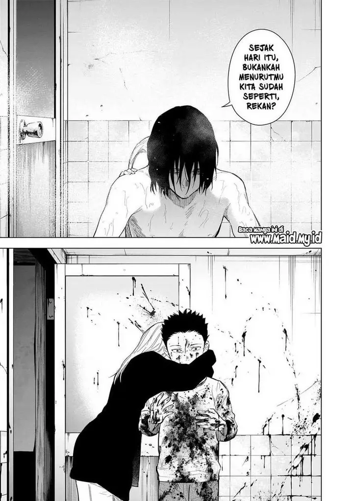 image-komik-shounen-no-abyss-chapter-122-10/22