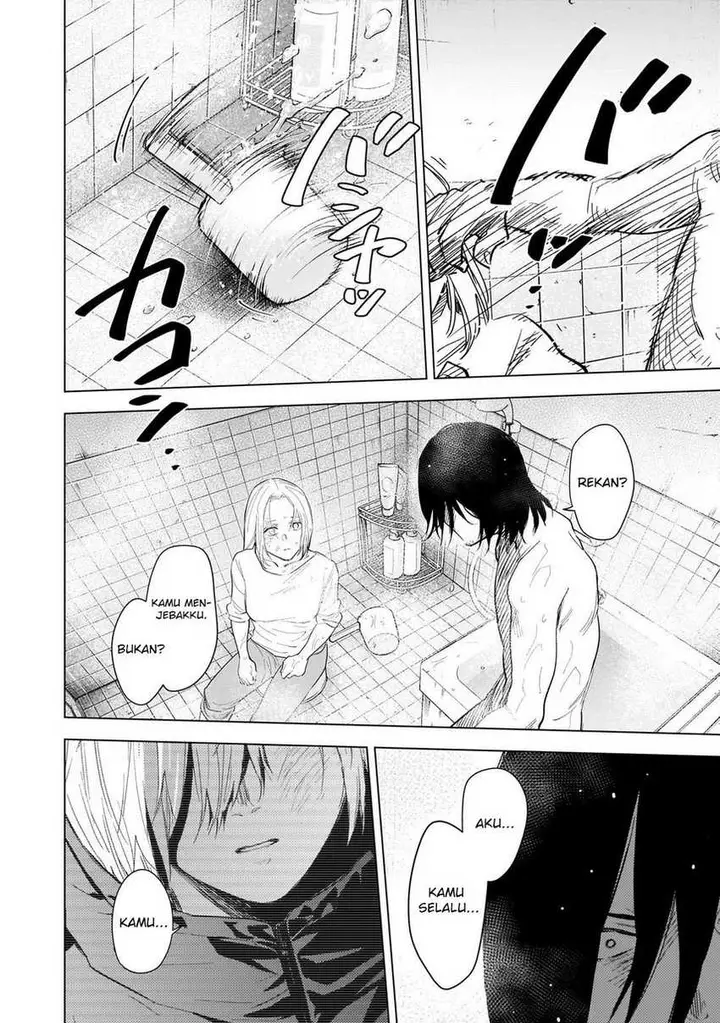 image-komik-shounen-no-abyss-chapter-122-11/22